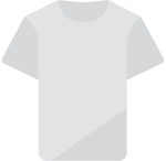 Empty product placeholder