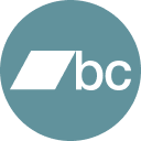 bandcamp