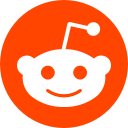 reddit