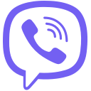 viber