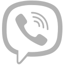 viber