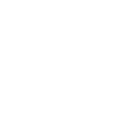 snapchat