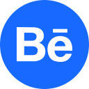behance