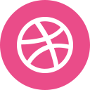 dribbble