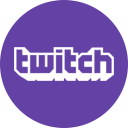 twitch
