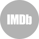 imdb