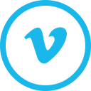 vimeo