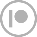 patreon