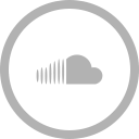 soundcloud