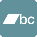 bandcamp