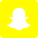 snapchat