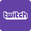 twitch