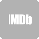 imdb