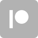 patreon