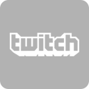 twitch