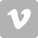 vimeo