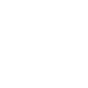 behance