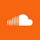 soundcloud