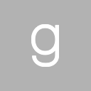 goodreads