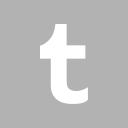 tumblr