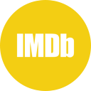 Imdb